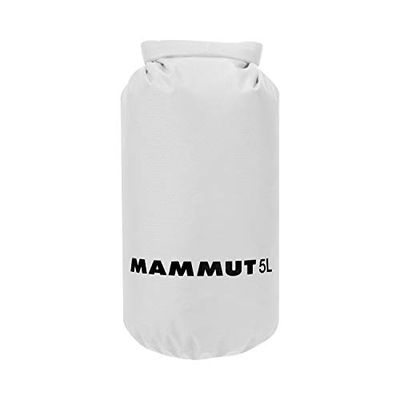 Mammut Sac à dos imperméable Drybag Light