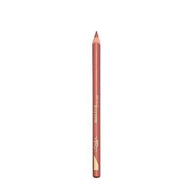 L’Oréal Paris Color Riche Kredka do Ust, 630 Café De Flore, 1.6 g