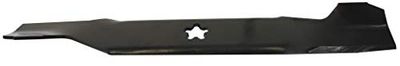 Greenstar 23932 - Cuchilla adaptable para cortacésped