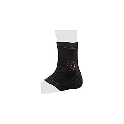 Tobillera Arnipro Arn04 Tm