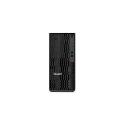 Lenovo PC desktop 30FM00CESP 32GB RAM 1TB SSD I7-12700K NVIDIA GeForce RTX 3060