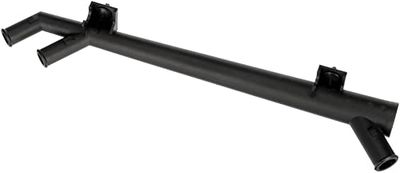 GATES Engine Hose 02-2956