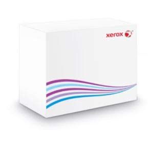 Versant Sold Yellow Toner Cartridge