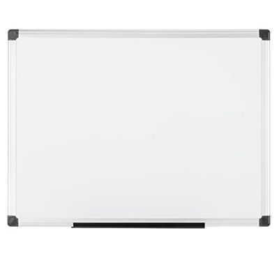 Starline stl6417 Lavagna Bianca Magnetica, 45 x 60cm
