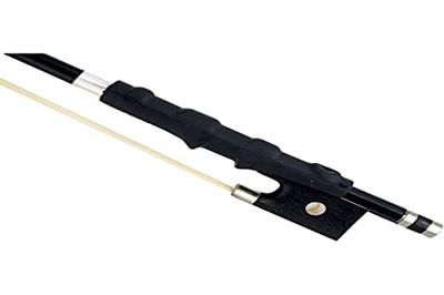 Bowmaster Bow Grip, Medium