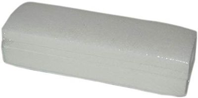 EPILWAX S.A.S - Sacchetti Da 100 Fasce Non Tessuto Per Epilazione