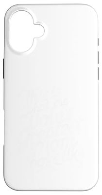 This Is What The World's Greatest Mom Looks Like Mothers Day Case for iPhone 16 Plus