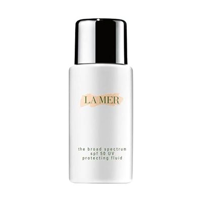 La Mer The Prot Fluid SF50 50 ml