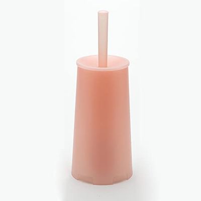 Gedy 8833P000300 - Pincel Oscar rosa
