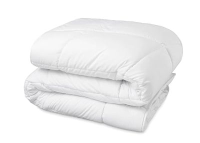 TEMPUR Luxe fiberkylning standard täcke-260 x 220 cm