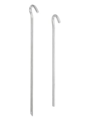 BRUNNER Hexa 30 cm