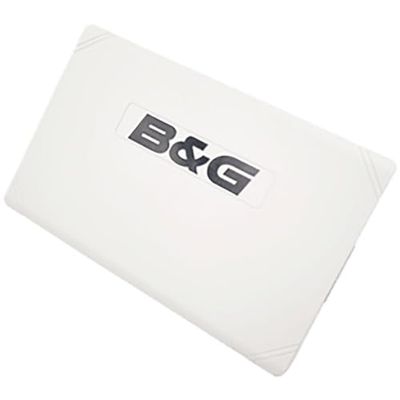 NUEVO 2024 - B&G ZEUS S 7 SUNCOVER