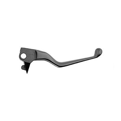 Leva Accossato Destra per HARLEY DAVIDSON XL SPORTSTER dal 2009 al 2009 (CC 883) (IRON)