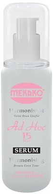 Mekako Ad Hoc Serum