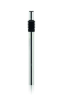 XLC TIJA DE SUSPENSIÓN SP-S09 Ø 27
