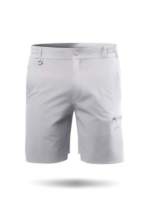NUEVO 2024 - Deck Shorts PLT m-XXL