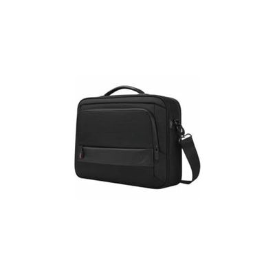 TP PROF 14-INCH TOPLOAD GEN 2, Noir