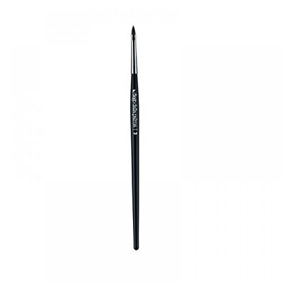 Diego Dalla Palma Lip Brush 3-6 g