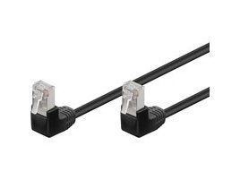 Microconnect - Stp50050baa - netwerkkabel