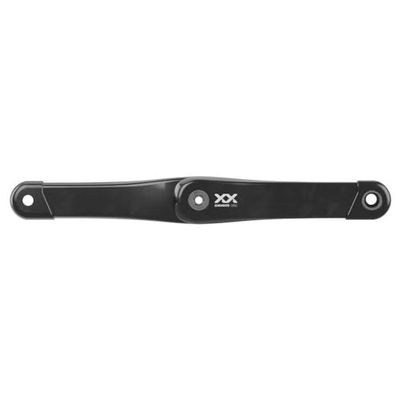 Sram 107506 cykeltallrikar, vuxna unisex, flerfärgad, en storlek
