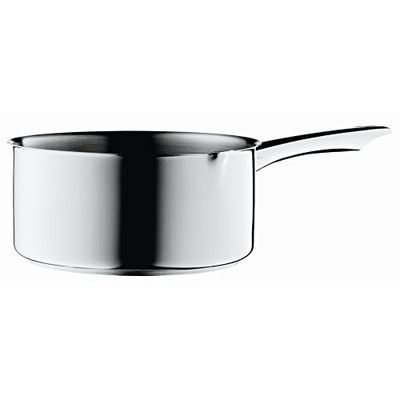 WMF Caço, aço inoxidável polido, 16 cm