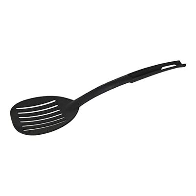 BigBuy Home Spatule, Estándar