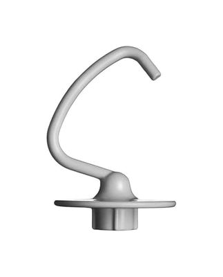 KitchenAid UK 5K452DH Dough Hook, White