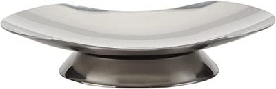 Gedy Zeepschaal g-polaris (pl111300300)