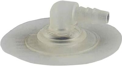 KITEFIX F-One Pump 90 Valve