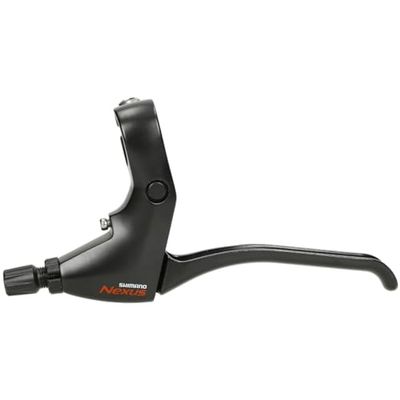Palanca Freno Iz.-BL-C6010 Nexus V-Brake