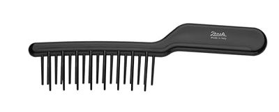 JANEKE BROSSE J BRUSH NOIR