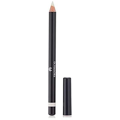 Dr. Hauschka Lip Line Definer 00 Translucent, 1.14 g