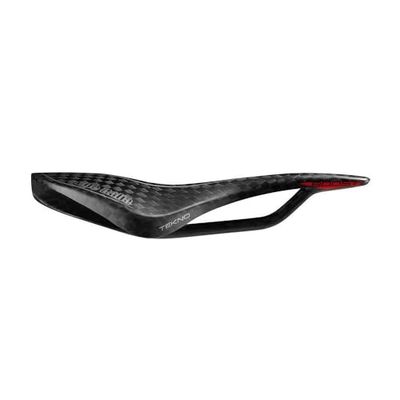 Selle SP-01 Boost Tekno Superflow noir - L3