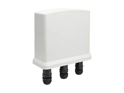 Level One Outdoor Gifit Poe-Plus Repeater