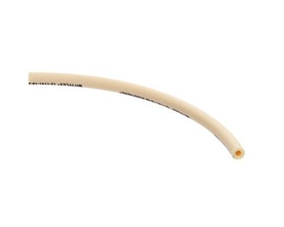 Stero Dishwasher P68-1005 Squeeze Tube