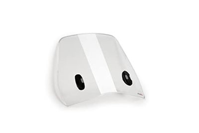 Puig 21965W Windshield Trafic Clear