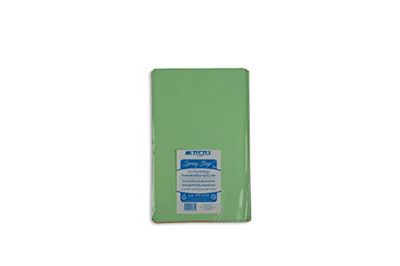 BALMAR 2000 PF610702 Plain Pastel Coloured Envelopes Pack of 100