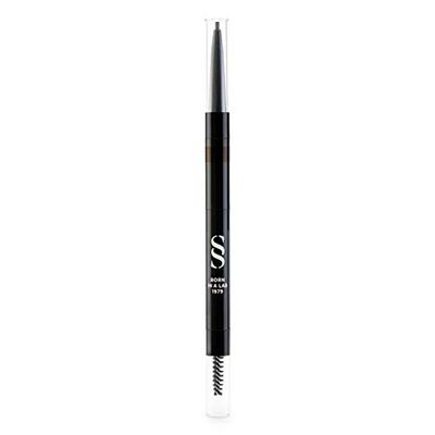 EYEBROW SCULPTOR [lápiz cejas 3 en 1] 03 0.5 gr