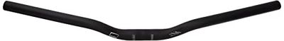 XLC 2501513200 Material de Bicicleta, Unisex Adulto, Negro, 2.5 x 2.5 x 60 cm