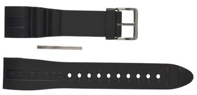 Scubapro Chromis Strap