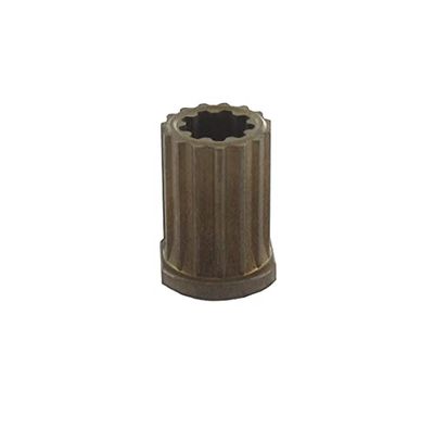 Greenstar 682187 - Adattatore per testa e testa