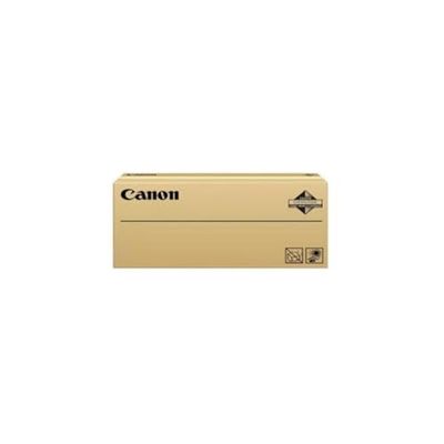 CANON 5097C006 Cartouche de toner, 1 delar(s) Original Cyan