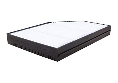 MAHLE LA 1006 Interior Cabin Air Filter - Pollen Filter - Mercedes-Benz Actros Truck