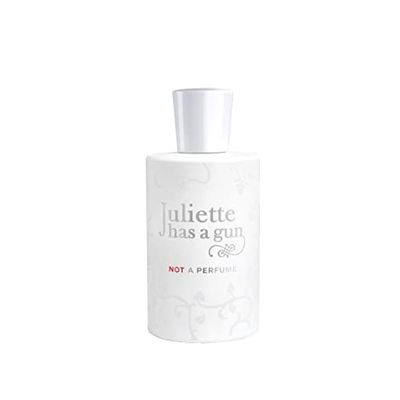 Juliette Has A Gun - Not a Perfume, (Eau De Parfum EDP)