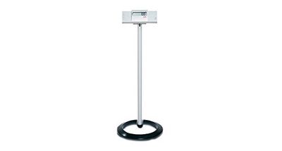Seca SECA472 Stand for Cable Remote Displays of Seca Scales