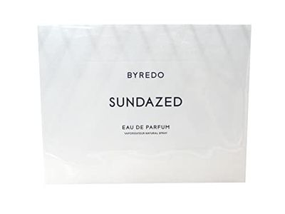 Byredo Sundazed Eau De Parfum 100 ml (unisex)