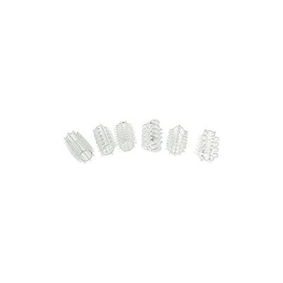 TOYJOY - Power Penis Sleeve Set