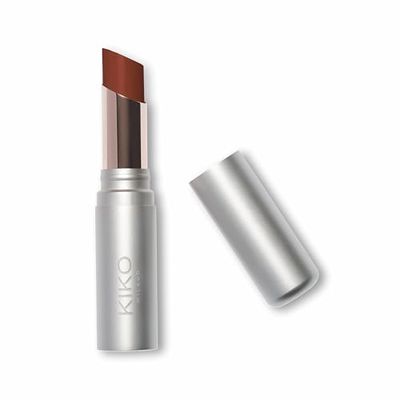 KIKO Milano Hydra Shiny Lip Stylo 07, Moisturising Lipstick