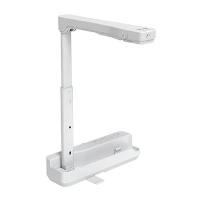 Epson DC-07 bärbar dokumentkamera med USB-anslutning och 1080p upplösning