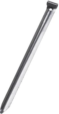 Cao Zestaw 6 kołków narożnych 240 mm